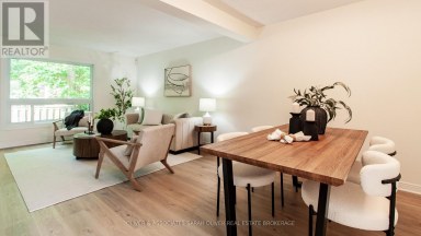 14 - 683 WINDERMERE ROAD London North (North G) Ontario photo 14