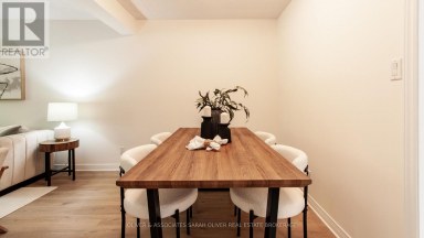 14 - 683 WINDERMERE ROAD London North (North G) Ontario photo 15