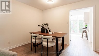 14 - 683 WINDERMERE ROAD London North (North G) Ontario photo 16
