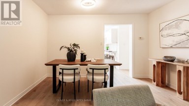 14 - 683 WINDERMERE ROAD London North (North G) Ontario photo 17