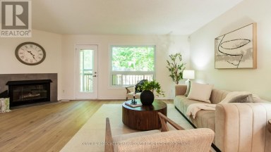 14 - 683 WINDERMERE ROAD London North (North G) Ontario photo 18