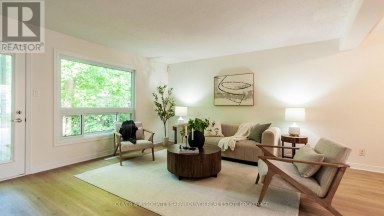 14 - 683 WINDERMERE ROAD London North (North G) Ontario photo 19