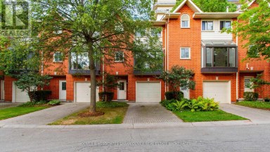 14 - 683 WINDERMERE ROAD London North (North G) Ontario photo 2
