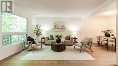 14 - 683 WINDERMERE ROAD London North (North G) Ontario photo 20