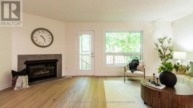 14 - 683 WINDERMERE ROAD London North (North G) Ontario photo 21