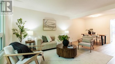 14 - 683 WINDERMERE ROAD London North (North G) Ontario photo 22