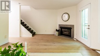 14 - 683 WINDERMERE ROAD London North (North G) Ontario photo 23