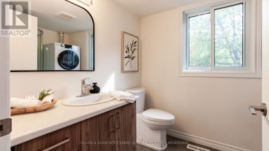 14 - 683 WINDERMERE ROAD London North (North G) Ontario photo 24