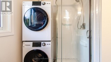 14 - 683 WINDERMERE ROAD London North (North G) Ontario photo 25