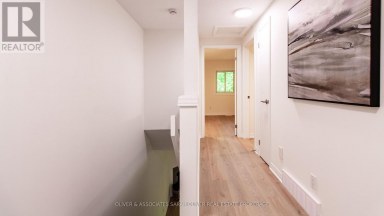 14 - 683 WINDERMERE ROAD London North (North G) Ontario photo 26