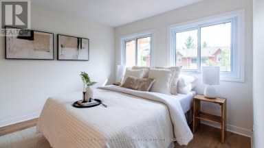 14 - 683 WINDERMERE ROAD London North (North G) Ontario photo 27
