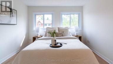 14 - 683 WINDERMERE ROAD London North (North G) Ontario photo 28