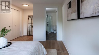 14 - 683 WINDERMERE ROAD London North (North G) Ontario photo 29