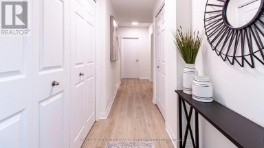 14 - 683 WINDERMERE ROAD London North (North G) Ontario photo 3