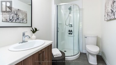 14 - 683 WINDERMERE ROAD London North (North G) Ontario photo 30