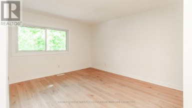 14 - 683 WINDERMERE ROAD London North (North G) Ontario photo 31