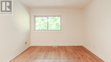 14 - 683 WINDERMERE ROAD London North (North G) Ontario photo 32