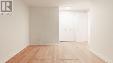 14 - 683 WINDERMERE ROAD London North (North G) Ontario photo 33