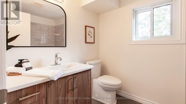 14 - 683 WINDERMERE ROAD London North (North G) Ontario photo 34