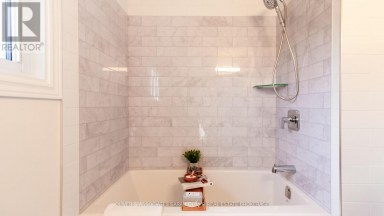 14 - 683 WINDERMERE ROAD London North (North G) Ontario photo 35