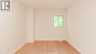 14 - 683 WINDERMERE ROAD London North (North G) Ontario photo 36
