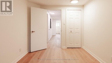 14 - 683 WINDERMERE ROAD London North (North G) Ontario photo 37