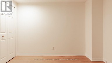 14 - 683 WINDERMERE ROAD London North (North G) Ontario photo 38