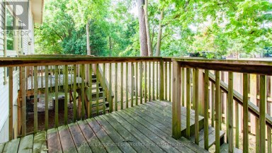 14 - 683 WINDERMERE ROAD London North (North G) Ontario photo 39