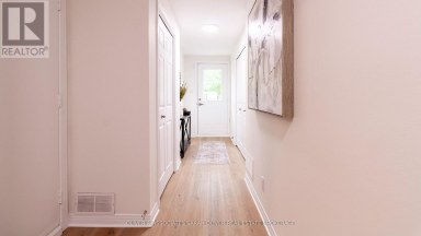 14 - 683 WINDERMERE ROAD London North (North G) Ontario photo 4
