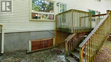 14 - 683 WINDERMERE ROAD London North (North G) Ontario photo 40