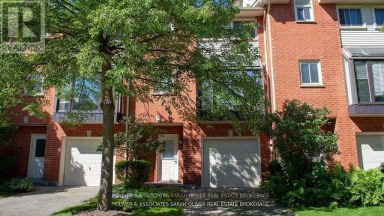 14 - 683 WINDERMERE ROAD London North (North G) Ontario photo 41