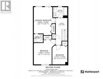 14 - 683 WINDERMERE ROAD London North (North G) Ontario photo 45