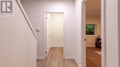 14 - 683 WINDERMERE ROAD London North (North G) Ontario photo 5