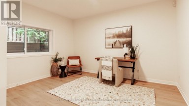 14 - 683 WINDERMERE ROAD London North (North G) Ontario photo 6