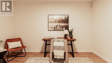 14 - 683 WINDERMERE ROAD London North (North G) Ontario photo 7