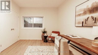 14 - 683 WINDERMERE ROAD London North (North G) Ontario photo 8