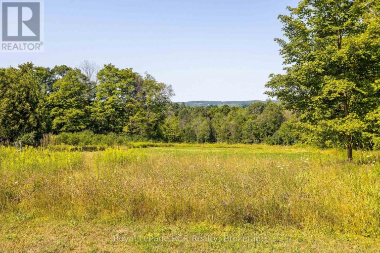 637316 ST. VINCENT-SYDENHAM TOWNLINE, Meaford, Ontario, N4L1W5
