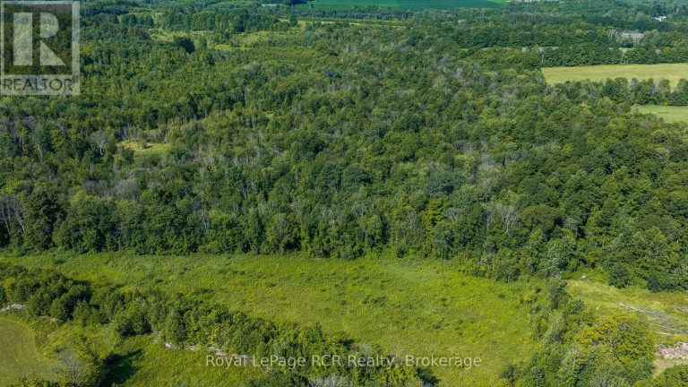 637316 ST. VINCENT-SYDENHAM TOWNLINE, Meaford, Ontario, N4L1W5