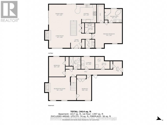 49 SHERBOURNE STREET, Port Hope, Ontario, L1A1H3