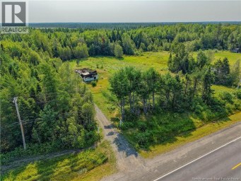 11762 Route 8 Upper Blackville New Brunswick photo 1