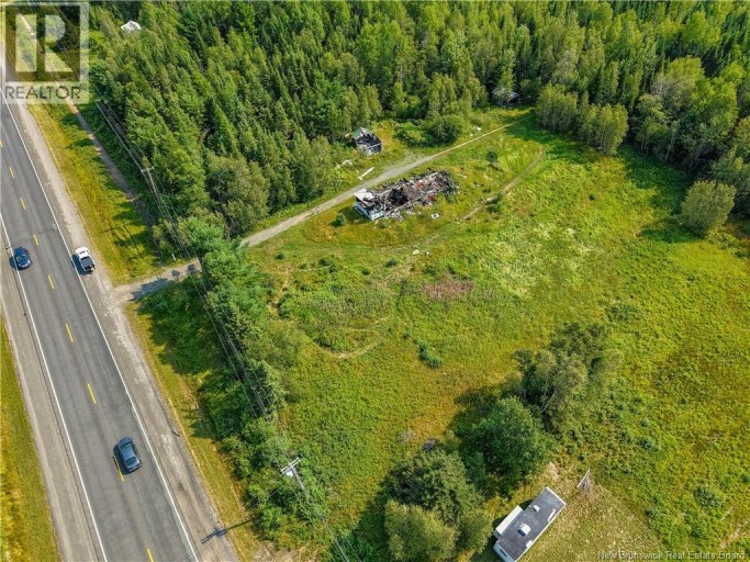 11762 Route 8, Upper Blackville, New Brunswick, E9B1Z7