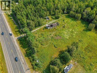 11762 Route 8 Upper Blackville New Brunswick photo 2