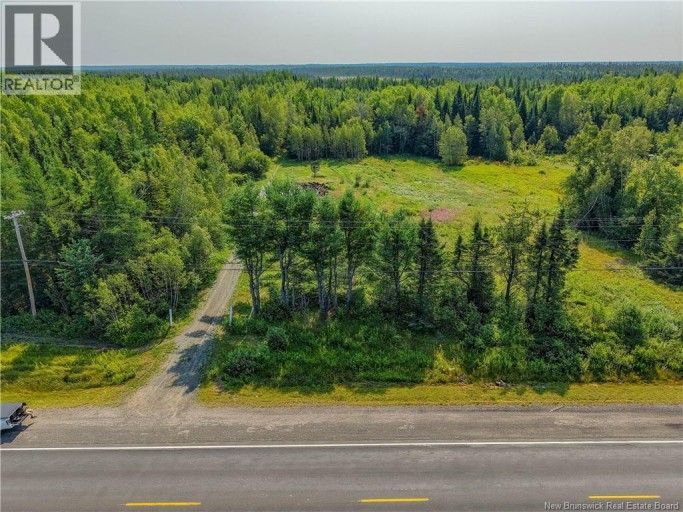 11762 Route 8, Upper Blackville, New Brunswick, E9B1Z7