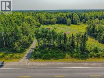 11762 Route 8 Upper Blackville New Brunswick photo 3