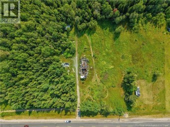 11762 Route 8 Upper Blackville New Brunswick photo 4