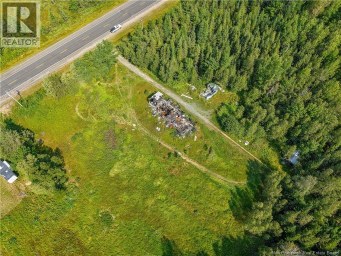 11762 Route 8 Upper Blackville New Brunswick photo 5