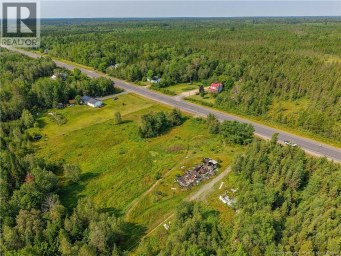 11762 Route 8 Upper Blackville New Brunswick photo 6