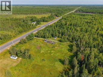 11762 Route 8 Upper Blackville New Brunswick photo 7