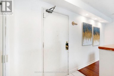105 - 851 QUEENSTON ROAD Hamilton (Stoney Creek) Ontario photo 10