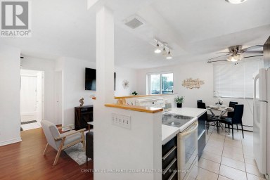 105 - 851 QUEENSTON ROAD Hamilton (Stoney Creek) Ontario photo 11